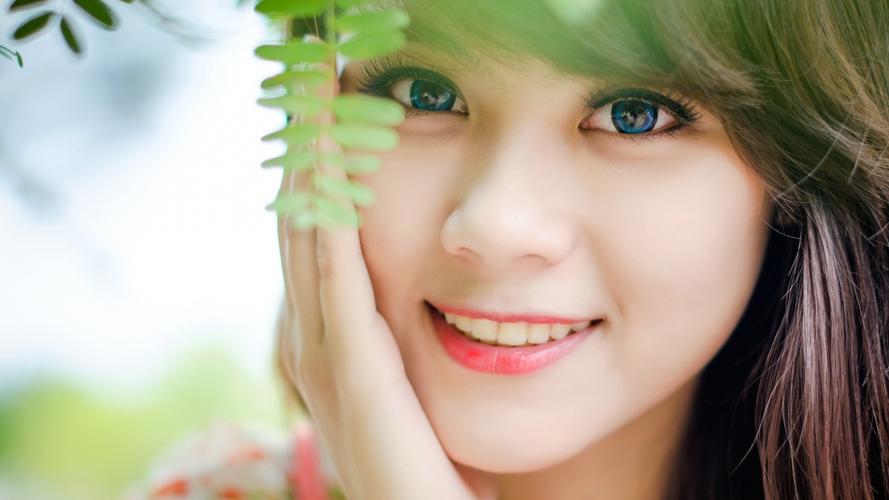 美阿拉斯加地震引发海啸 不会对我国沿岸造成影响