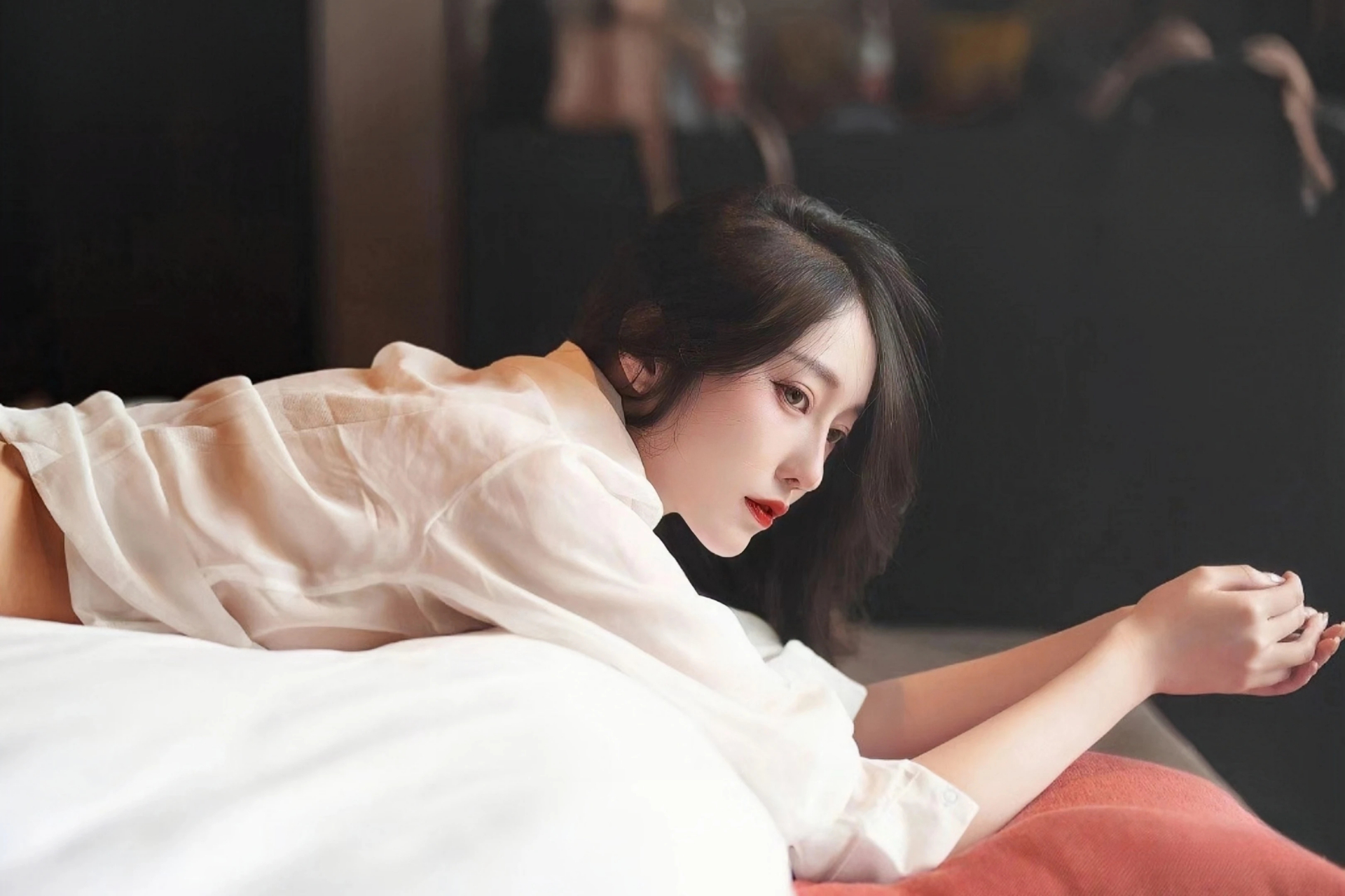 高清乱码中文字幕在线观看国产视频精品|国产91一区二区三区在线观看|亚洲乱码av少妇-欧美视频在线播放|亚洲美女精品视频在线|国产又粗又长又猛又黄的视频|痴女强制勃起榨精在线观看|国家能源局：7月16日全国电力负荷再创历史新高 首次突破15亿千瓦